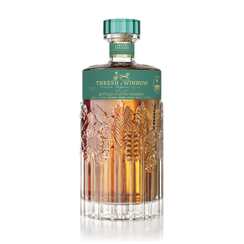 KOVAL Distillery - Catalog